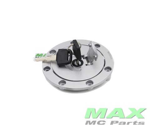 Tankdæksel HONDA CB600F CBR900 CBR1100XX