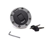 Tankdæksel  YAMAHA FZR FJ YZF FZ MT