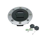 Tankdæksel Suzuki GSXR110 GS500E GSF600