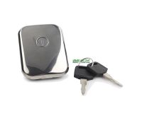 Tankdæksel  KAWASAKI Z1000J GPz1100