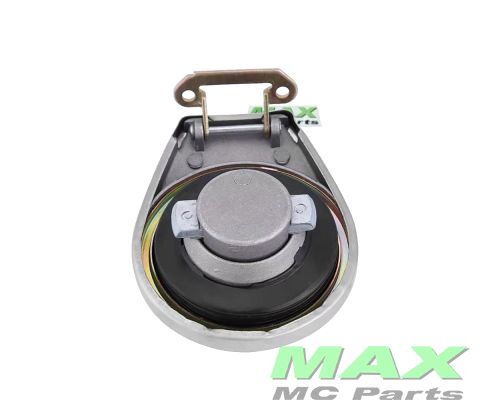 Tankdæksel HONDA CB750 CBX750