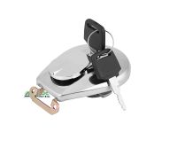 Tankdæksel HONDA CB750 CBX750