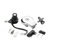 LOCK-SET YAMAHA XV535 XV250 VIRAGO