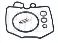 Karburator rep.kit.CX500 CB750 CB900 CBX