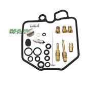 Karburator rep.kit*BIG*HONDA CX500 CB900