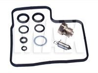 Karburator rep.kit. HONDA VT750 VT1000