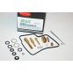 Karburator rep.kit*BIG*HONDA VT750 VT110