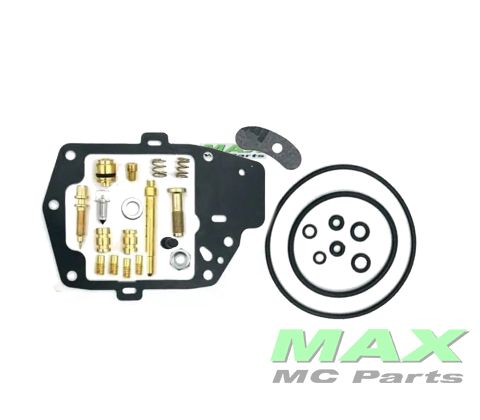 Karburator rep.kit *BIG*  GL1000 75-79
