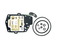 Karburator rep.kit *BIG*  GL1000 75-79