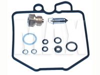 Karburator rep.kit GL1100 / ASPENGATE