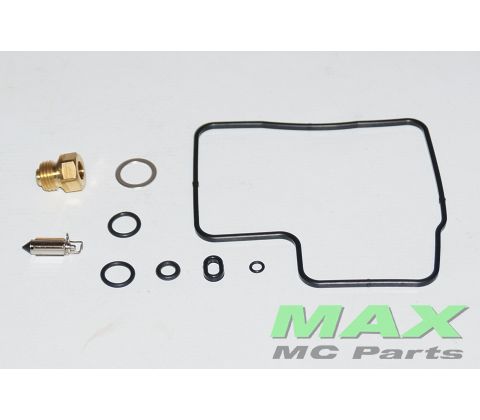 Karburator rep.kit.VT700 VT800 VT1100