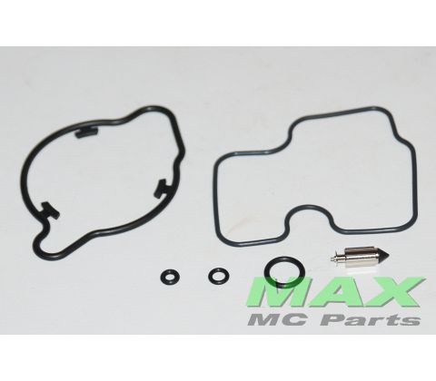 Karburator rep.kit CBR900 CBR1000 