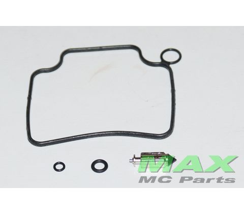 Karburator rep.kit.HONDA VT600C SHADOW 