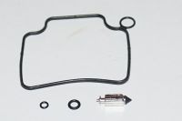 Karburator rep.kit.HONDA VT600C SHADOW 