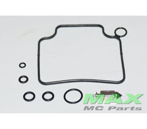 Karburator rep.kit.HONDA VT600C VT750C