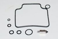 Karburator rep.kit.HONDA VT600C VT750C