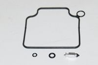 Karburator rep.kit.HONDA CB250NGH CMX250