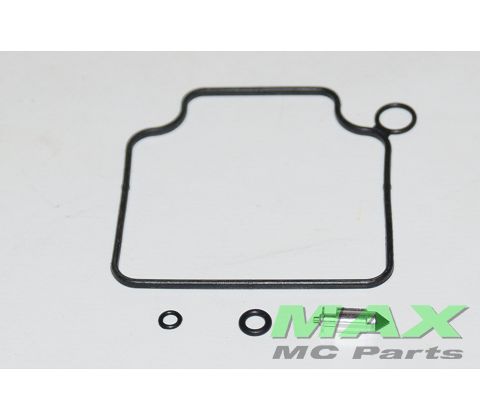 Karburator rep.kit.HONDA CB250NGH CMX250