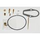 Karburator rep.kit.HONDA CB500F K1 71-74