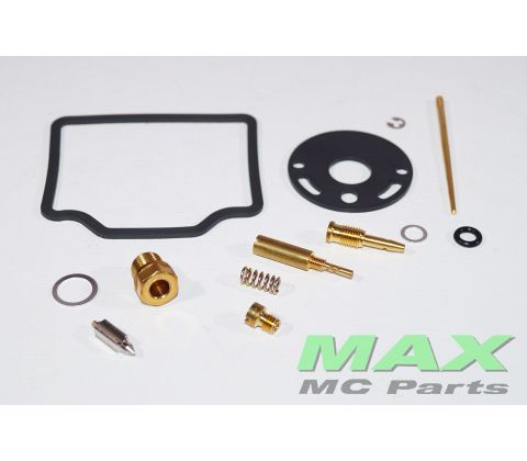 Karburator rep.kit.HONDA CB750 K0-6 + F1