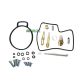 Karburator rep.kit*BIG* HONDA GL1500 92-
