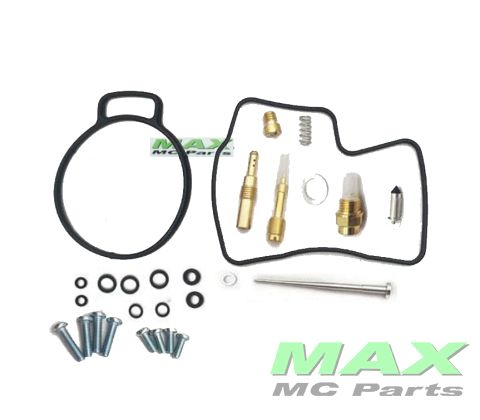 Karburator rep.kit*BIG* HONDA GL1500 92-