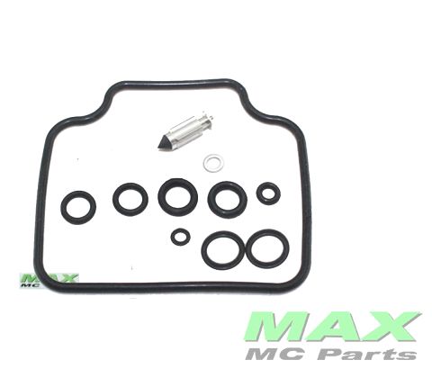 Karburator rep.kit  CBX550 CBX750 CBX650