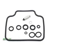 Karburator rep.kit  CBX550 CBX750 CBX650