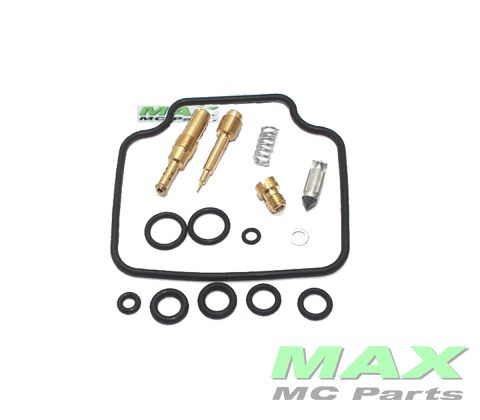 Karburator rep.kit *BIG* CBX550 CBX750