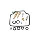 Karburator rep.kit *BIG* CBX550 CBX750