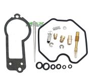 Karburator repkit*BIG* CB750F CB750K 77-