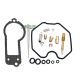 Karburator repkit*BIG* CB750F CB750K 77-