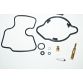Karburator repkit *BIG*  CBR600F4 99-01