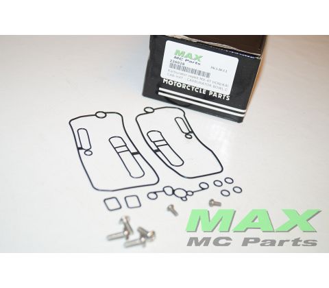 Karburator repkit MX-4T HON/KAWYAM/KTM