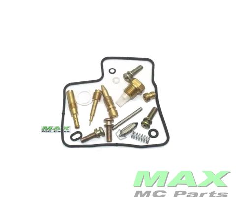 Karburator rep.kit*BIG*HONDA CBR1000 87-