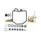 Karburator rep.kit*BIG*HONDA CBX1000 81-