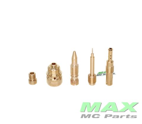 Karburator rep.kit*BIG* XL600V TRANSALP