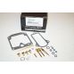 Karburator rep.kit*BIG*Z900A4 Z1000A Z1R