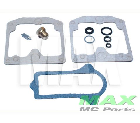 Karburator rep.kit.Z1000 79-81 Z1R-1000