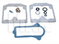 Karburator rep.kit.Z1000 79-81 Z1R-1000