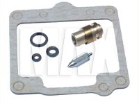 Karburator rep.kit. KAWASAKI Z1000 GPZ75