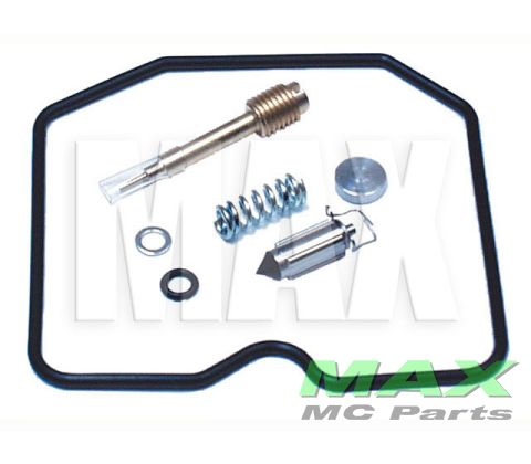Karburator rep.kit.GPZ500S GPZ600 GPZ900