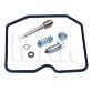 Karburator rep.kit.GPZ500S GPZ600 GPZ900