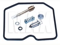 Karburator rep.kit.GPZ500S GPZ600 GPZ900
