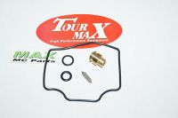 Karburator rep.kit. Z550GP GPZ550 GPz550