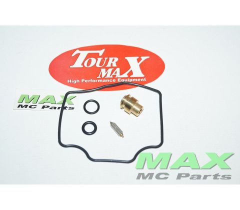 Karburator rep.kit. Z550GP GPZ550 GPz550