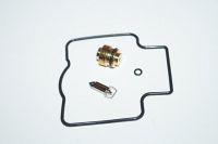 Karburator rep.kit ZZR600 ZZR1100 ZX9R