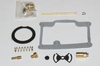 Karburator rep.kit.KAWASAKI H1 500 3CYL 