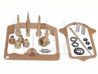 Karburatorrep.kit*BIG* SET KAWA Z650B