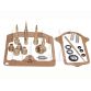 Karburatorrep.kit*BIG* SET KAWA Z650B